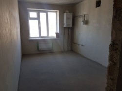 Продаж 1к квартири в Рауша фото 4 Продаж 1к квартири в Рауша фото 4