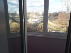 Продается квартира Ивана Франка, Хмельницкий, Хмельницкая, Дубово фото 3 Продается квартира Ивана Франка, Хмельницкий, Хмельницкая, Дубово фото 3