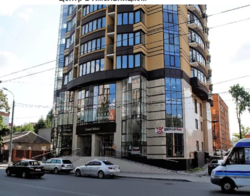 3-х к кв Центр фото 11 3-х к кв Центр фото 11