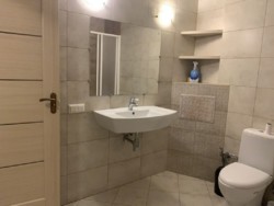 1 комнатная квартира, ремонт фото 5 1 комнатная квартира, ремонт фото 5