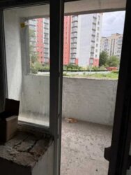 ��������� �������� �����������, �����������, �����������, ���-����� ���� 2