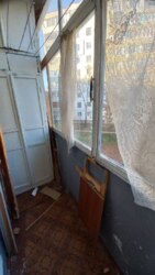 ������ 1 ������� �������� ϳ�������- ����� ���� 8