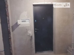 ������ 1� �������� 54 ��. �, ���������� ����� ���� 1