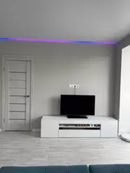 ������ 3 � � -�������,�����,�������� �� ���������! ���� 2