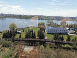 ��������� �������� ����� ��������, �����������, �����������, ����� ���� 1