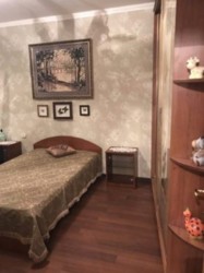 ������ 2�. ��. � ������ ���� 3