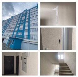 Продается квартира Красовського, Хмельницкий, Хмельницкая, Дубово фото 4 Продается квартира Красовського, Хмельницкий, Хмельницкая, Дубово фото 4