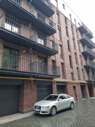 ������ 1� �������� 61.1 ��. � ������� ���������� ���� 7