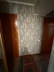 ������ 1�.�� �������� -����������! ���� 30