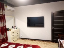 ������ 2� �������� ���� 4