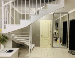 Продается квартира Строителей, Хмельницкий, Хмельницкая, Выставка фото 1 Продается квартира Строителей, Хмельницкий, Хмельницкая, Выставка фото 1