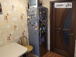 Продается квартира Матросова, Хмельницкий, Хмельницкая, Раково фото 3 Продается квартира Матросова, Хмельницкий, Хмельницкая, Раково фото 3