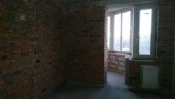 �������� � �����������. ���� 2