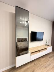 Продается квартира Зарічанська, 20/6, Хмельницкий, Хмельницкая, Заречье фото 8 Продается квартира Зарічанська, 20/6, Хмельницкий, Хмельницкая, Заречье фото 8