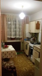 ��������� �������� �����������, ����������� ���� 4