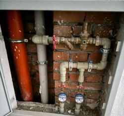 ��������� �������� �����������, �����������, �����������, ���-����� ���� 12