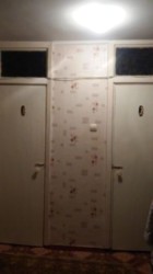 ��������� �������� �����������, ����������� ���� 8