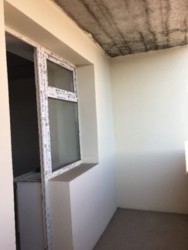 ������ 1�. �������� � ������ ������� (����) ���� 8