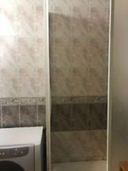 Продаю квартиру 3к хрущёвка фото 3 Продаю квартиру 3к хрущёвка фото 3