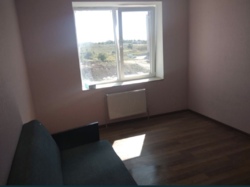 ������ 1� �� ������� �� ����� ���� 3