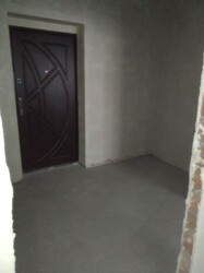 Продам квартиру Озерна Рауш фото 10 Продам квартиру Озерна Рауш фото 10