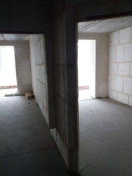 �� �������� ���� 4