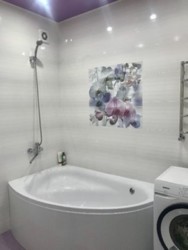 Продается квартира Хмельницкий, Хмельницкая, Озёрная фото 16 Продается квартира Хмельницкий, Хмельницкая, Озёрная фото 16