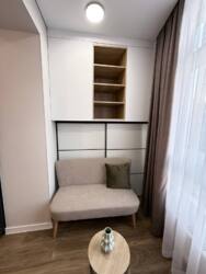 Продается квартира Зарічанська, 20/6, Хмельницкий, Хмельницкая, Заречье фото 28 Продается квартира Зарічанська, 20/6, Хмельницкий, Хмельницкая, Заречье фото 28