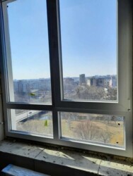 Квартира , 2 кімнати, ЖК 'Над Бугом' фото 10 Квартира , 2 кімнати, ЖК 'Над Бугом' фото 10