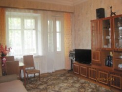 ��������� �������� ��������, �����������, �����������, ����� ���� 10