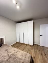 Продается квартира Зарічанська, 20/6, Хмельницкий, Хмельницкая, Заречье фото 11 Продается квартира Зарічанська, 20/6, Хмельницкий, Хмельницкая, Заречье фото 11