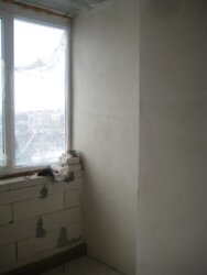 1к Квартира в зданому будинку фото 9 1к Квартира в зданому будинку фото 9