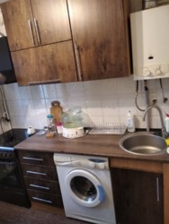 Продам 3-х кімнатну квартиру фото 7 Продам 3-х кімнатну квартиру фото 7