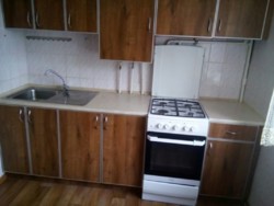 ��������� �������� �����������, ����������� ���� 1