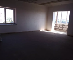 ��������� �������� �����������, �����������, �����������, �������� ���� 1