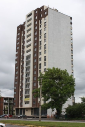 Продам 1 к квартира в центре 52.6 м2, собственник фото 1 Продам 1 к квартира в центре 52.6 м2, собственник фото 1