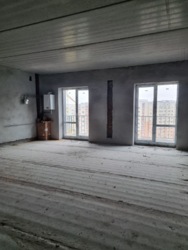 ������ 1� �������� 61.1 ��. � ������� ���������� ���� 20