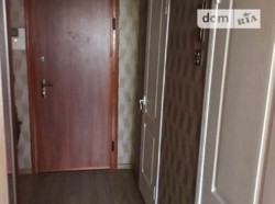 Продаю 1к квартиру 39 кв. м, Панаса Мирного улица в районе Озёрный фото 3 Продаю 1к квартиру 39 кв. м, Панаса Мирного улица в районе Озёрный фото 3