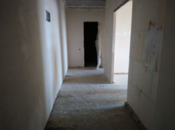 Продается квартира Хмельницкий, Хмельницкая, Озёрная фото 10 Продается квартира Хмельницкий, Хмельницкая, Озёрная фото 10