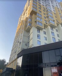 Продаж великої 2 кімнатної квартири фото 1 Продаж великої 2 кімнатної квартири фото 1