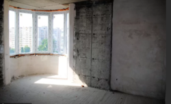 3-х к кв Центр фото 6 3-х к кв Центр фото 6