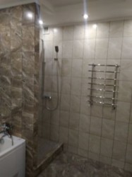 Продается квартира Проспект Мира, Хмельницкий, Хмельницкая, Выставка фото 12 Продается квартира Проспект Мира, Хмельницкий, Хмельницкая, Выставка фото 12