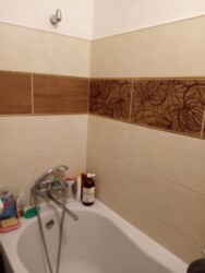 2-х кімнатна квартира біля темпу фото 6 2-х кімнатна квартира біля темпу фото 6