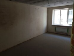 Рауш Озерна 1к фото 7 Рауш Озерна 1к фото 7