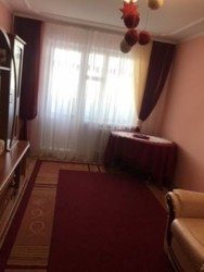 3-� ������� �������� ( ����� ������) ���� 8