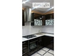 Продается квартира Свободы, Хмельницкий, Хмельницкая, Выставка фото 5 Продается квартира Свободы, Хмельницкий, Хмельницкая, Выставка фото 5