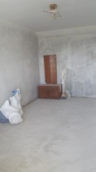 ПРОДАМ 2к квартиру. Львівське шосе фото 3 ПРОДАМ 2к квартиру. Львівське шосе фото 3