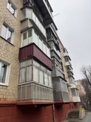 ������ 2�.�� ����� ����� ���� 2