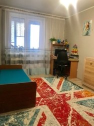 Продается квартира Хмельницкий, Хмельницкая, Озёрная фото 7 Продается квартира Хмельницкий, Хмельницкая, Озёрная фото 7