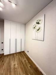 Продается квартира Зарічанська, 20/6, Хмельницкий, Хмельницкая, Заречье фото 10 Продается квартира Зарічанська, 20/6, Хмельницкий, Хмельницкая, Заречье фото 10